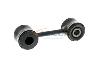 STANGE/STREBE STABILISATOR VAICO V249622 56