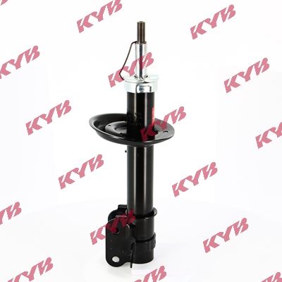 STOßDäMPFER KYB 3330079 7