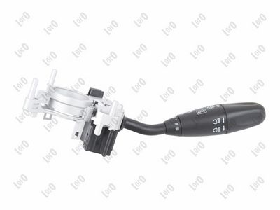 LENKSTOCKSCHALTER ABAKUS 13504038 2