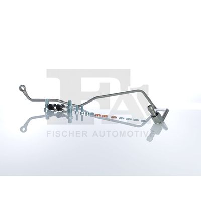 CONDUCTA ULEI INCARCARE FA1 611839Z 5