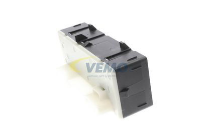 SCHALTER ALLRADANTRIEB VEMO V51730083 45