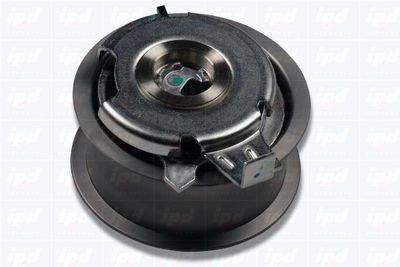 ROLA INTINZATOR CUREA DISTRIBUTIE IPD 154291