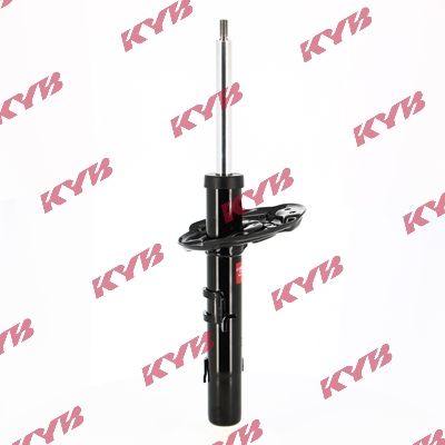 STOßDäMPFER KYB 3348087 20