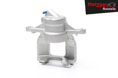 ETRIER FRANA METZGER AUTOTEILE 6261469 21