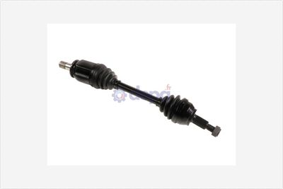 DEPA 3462870 Полуось в сборе  для LAND ROVER RANGE ROVER SPORT II (L494) 5.0 SCV8 4x4