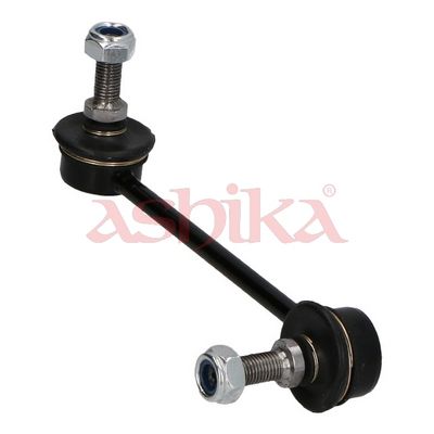 BARA STABILIZATOARE SUSPENSIE ASHIKA 10603314R 2