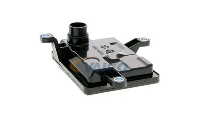 HYDRAULIKFILTER AUTOMATIKGETRIEBE VAICO V104363 45