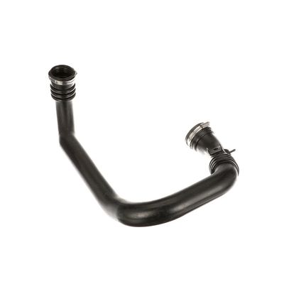 LADELUFTSCHLAUCH GATES 090543 41