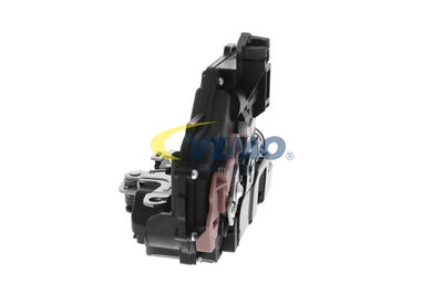 INCUIETOARE USA VEMO V10852375 27