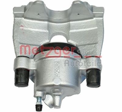 BREMSSATTEL METZGER AUTOTEILE 6250018 1