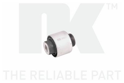 тампон, носач NK 5104012