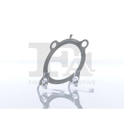 GARNITURA VENTIL AGR FA1 EG5500904 15