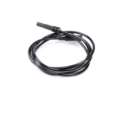 SENZOR TURATIE ROATA DELPHI SS2131612B1 20