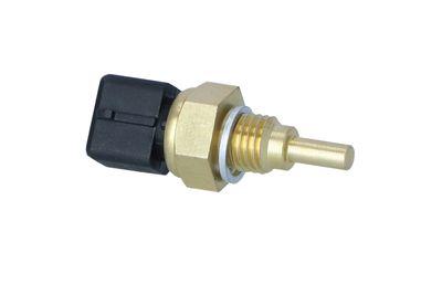 SENSOR KüHLMITTELTEMPERATUR NRF 727089 26