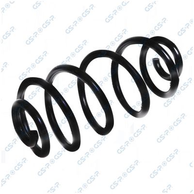 ARC SPIRAL