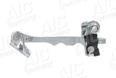 FIXARE USA AIC 55933 2