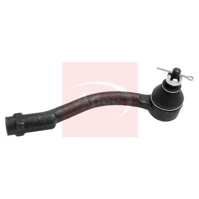 APEC Tie Rod End AST6286
