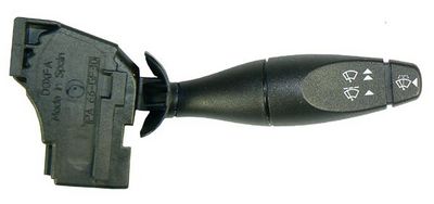 comutator stergator METZGER 0916158