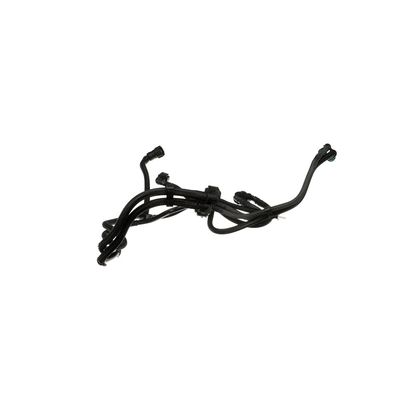 KRAFTSTOFFSCHLAUCH GATES MFL1100 22