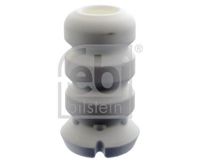 FEBI BILSTEIN Anschlagpuffer, Federung