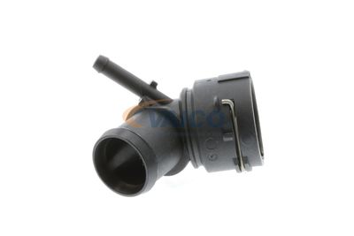 FLANSA LICHID RACIRE VAICO V109738 57