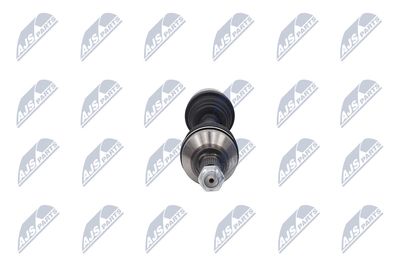 PLANETARA NTY NPWPL034 15