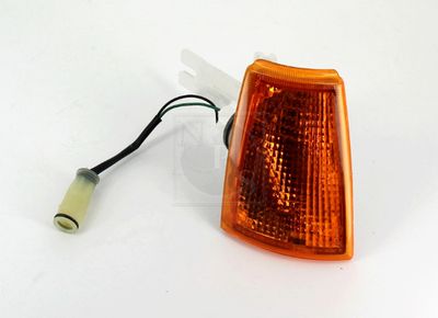 NPS H690I07A Указатель поворотов  для HYUNDAI PONY (X-1) 1.5 (X-1)