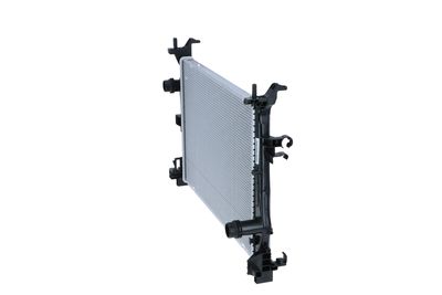 KüHLER MOTORKüHLUNG NRF 59290 12