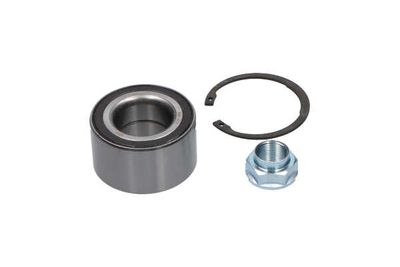 SET RULMENT ROATA Kavo Parts WBK2010 21