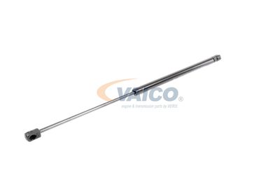 AMORTIZOR PORTBAGAJ VAICO V250411 32