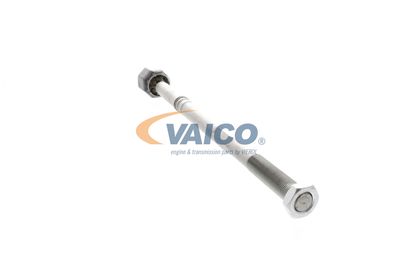 SPURSTANGE VAICO V330224 20