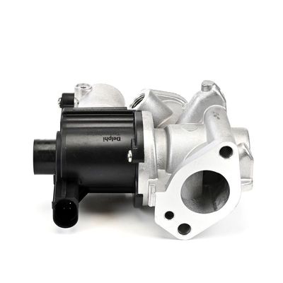 SUPAPA EGR DELPHI EG1050912B1 13