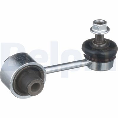 STANGE/STREBE STABILISATOR DELPHI TC5266 3