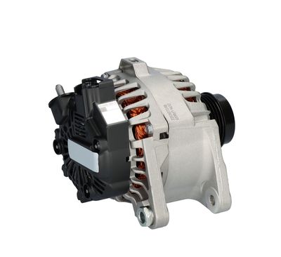 GENERATOR / ALTERNATOR VALEO 443238 17