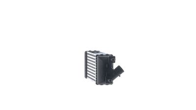 INTERCOOLER COMPRESOR MAHLE CI691000S 36