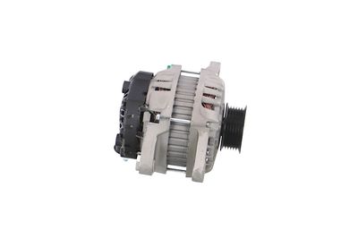 GENERATOR / ALTERNATOR REMANTE 011003001149R 47