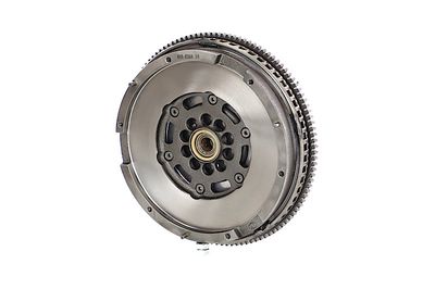 VOLANTA REMANTE 009001000063R 65