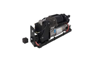 COMPRESOR INSTALATIE AER COMPRIMAT KAMOKA 2077057 1