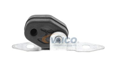 HALTER ABGASANLAGE VAICO V109623 35
