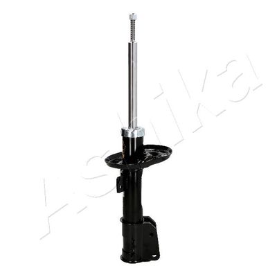 Shock Absorber MA-00914