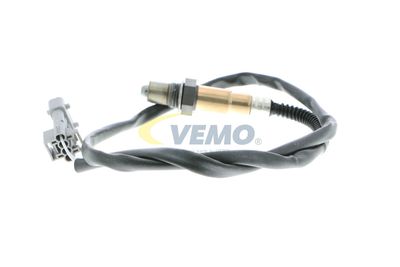 LAMBDASONDE VEMO V50760001 29