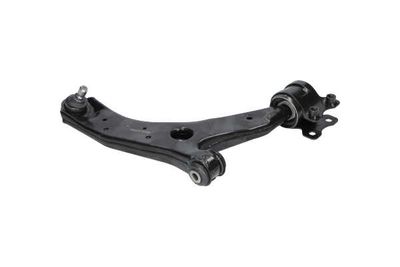 BRAT SUSPENSIE ROATA Kavo Parts SCA4541 19