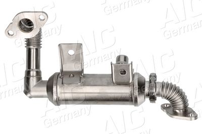 RADIATOR RECIRCULARE GAZE DE ESAPAMENT AIC 58047 2