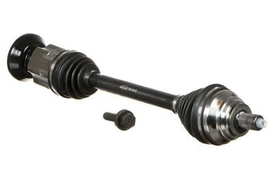 полуоска A.Z. Meisterteile AZMT-43-030-4157