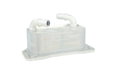 ÖLKüHLER MOTORöL NRF 31885 12