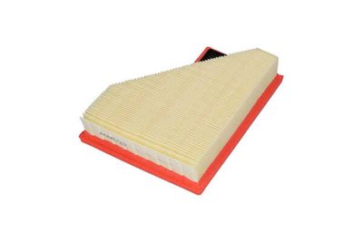 FILTRU AER AMC Filter FAF10098 24