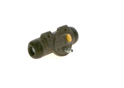 RADBREMSZYLINDER BOSCH F026002097 26