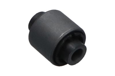 тампон, носач Kavo Parts SCR-10492