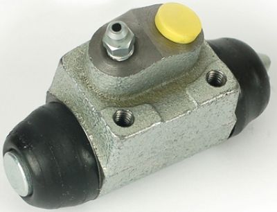 CILINDRU RECEPTOR FRANA MOTAQUIP VWC569 1