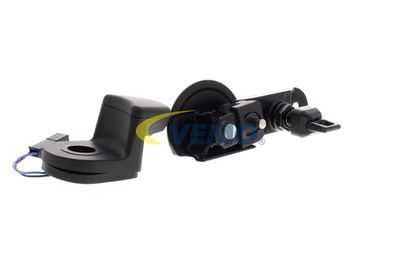 COMUTATOR DESCHIDERE HAION VEMO V20738193 32